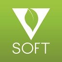 Viridesoft | Diseño web y apps